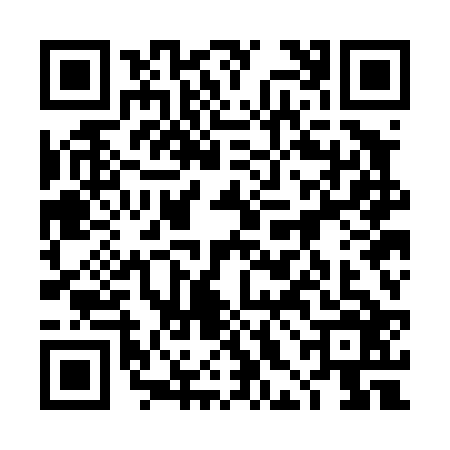 QR code for 4HOD266