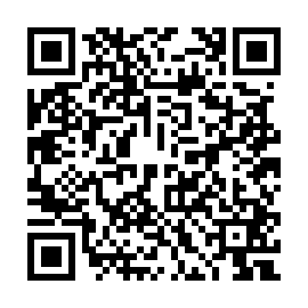 QR code for 4HOE418