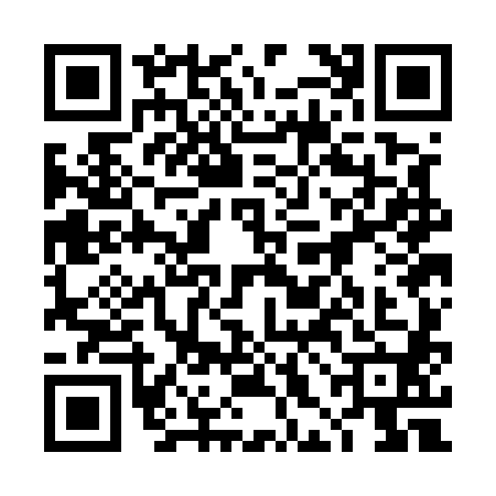 QR code for 4HOE801