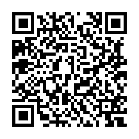 QR code for 4HOH121