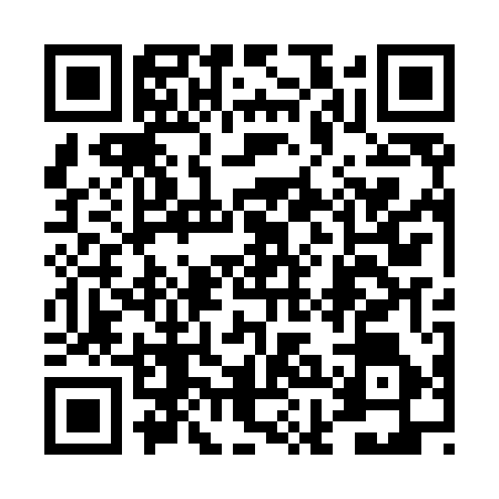 QR code for 4HOM560