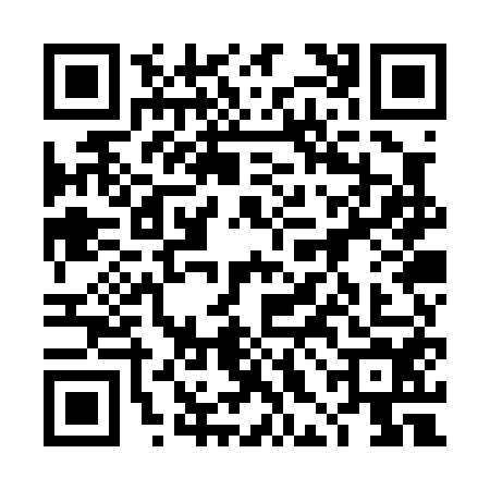 QR code for 4HOP540