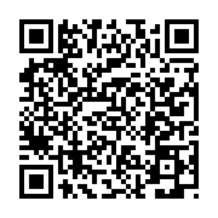QR code for 4HOQ081