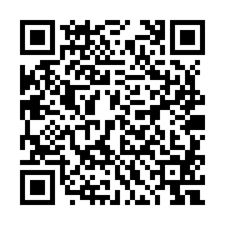 QR code for 4HOZ844