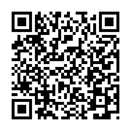 QR code for 4HOZ898