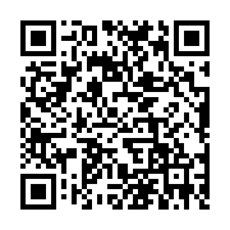 QR code for 4HPG458
