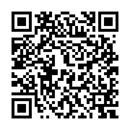 QR code for 4HPG937