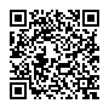 QR code for 4HPI328