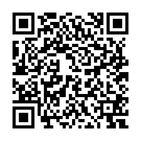 QR code for 4HPJ001