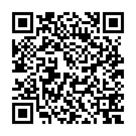 QR code for 4HPK586