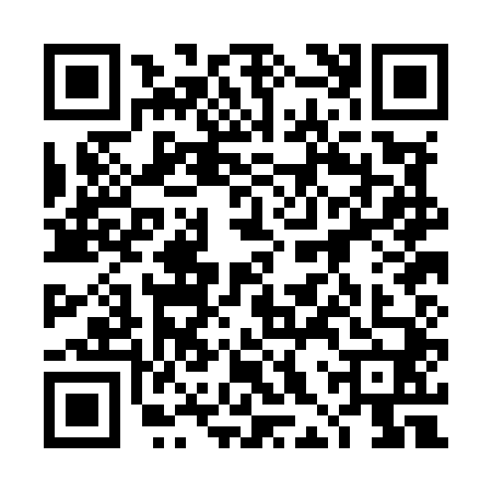 QR code for 4HPM403