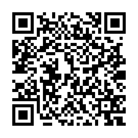 QR code for 4HPQ378