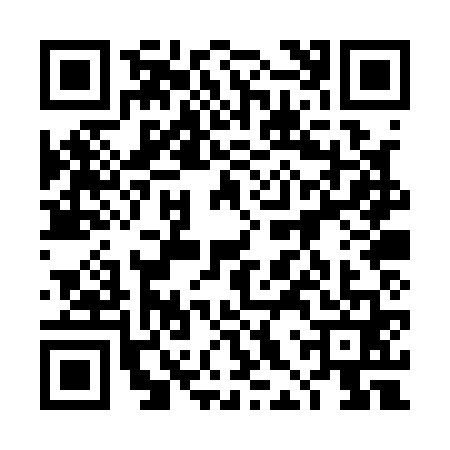 QR code for 4HPQ619