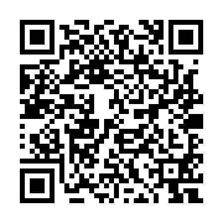 QR code for 4HPQ905