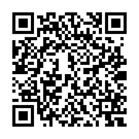 QR code for 4HPS054