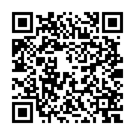 QR code for 4HPT069