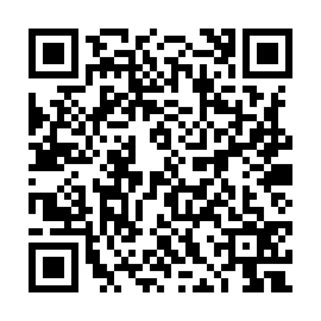 QR code for 4HPY361