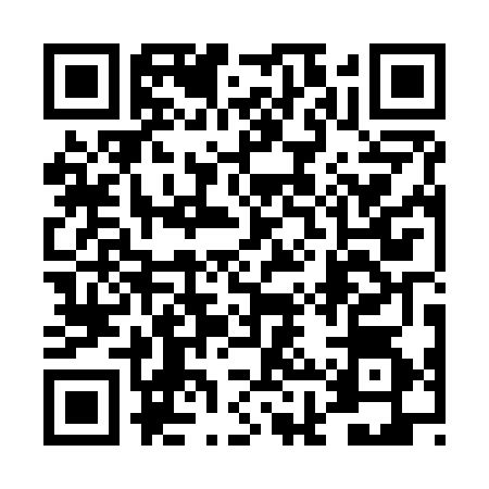 QR code for 4HPZ748