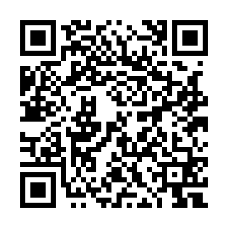 QR code for 4HQA600