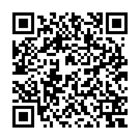 QR code for 4HQB234