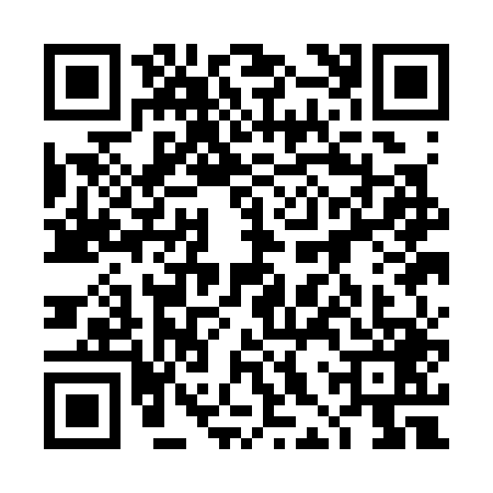 QR code for 4HQC498