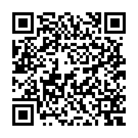 QR code for 4HQE566