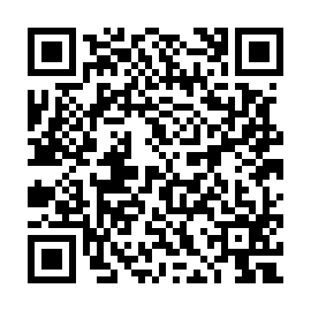 QR code for 4HQE967