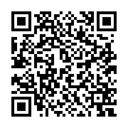 QR code for 4HQG660