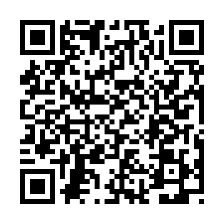 QR code for 4HQI294