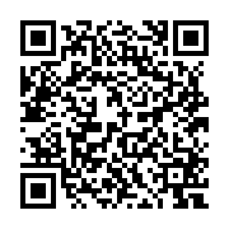 QR code for 4HQJ441