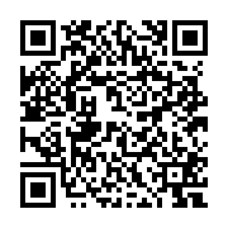 QR code for 4HQK018