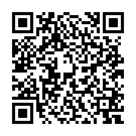 QR code for 4HQK409