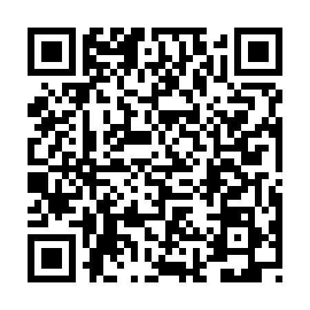 QR code for 4HQK588