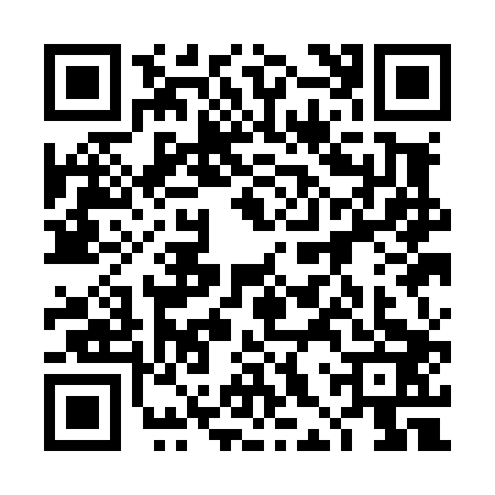 QR code for 4HQL035