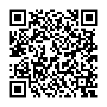 QR code for 4HQM409