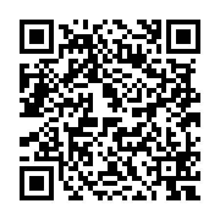 QR code for 4HQM999