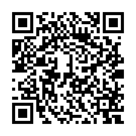 QR code for 4HQQ863