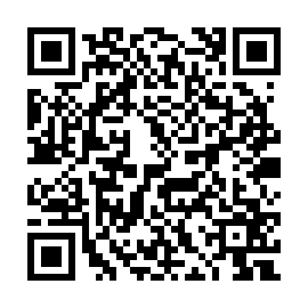 QR code for 4HQR668