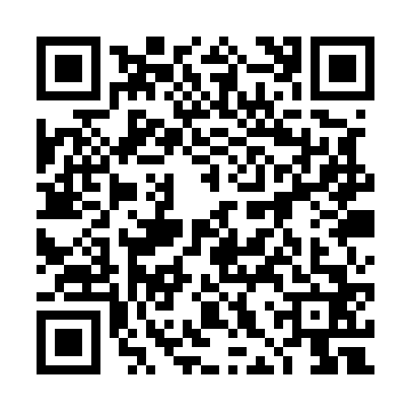 QR code for 4HQU624