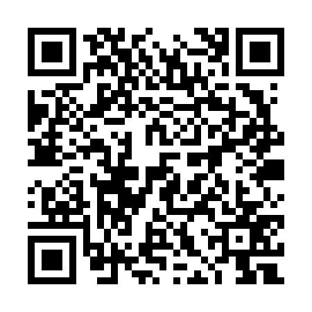 QR code for 4HQV772