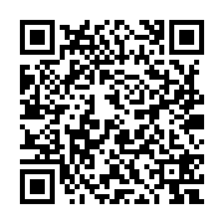 QR code for 4HQY282