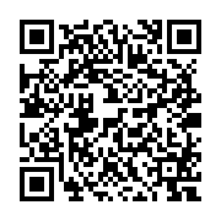 QR code for 4HQZ848
