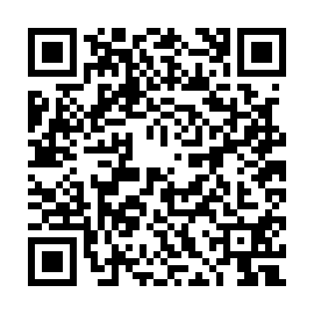 QR code for 4HRA109