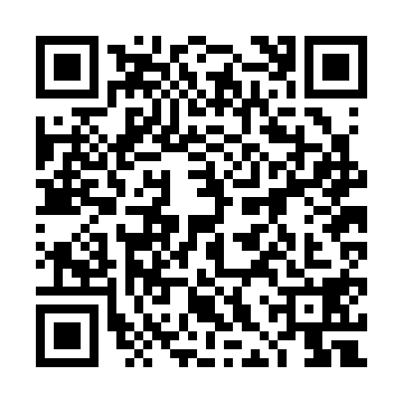 QR code for 4HRC182
