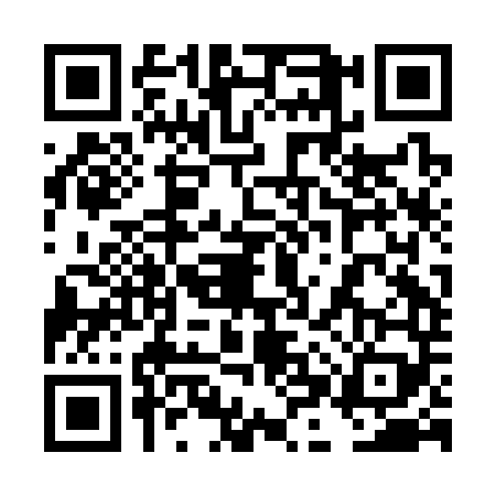 QR code for 4HRC491