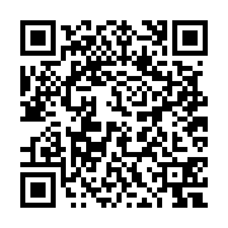 QR code for 4HRE309
