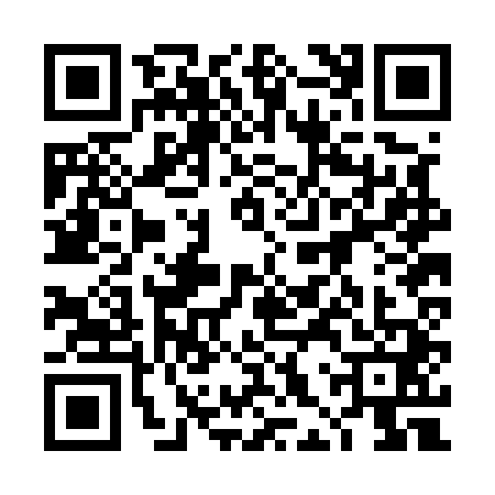 QR code for 4HRE414