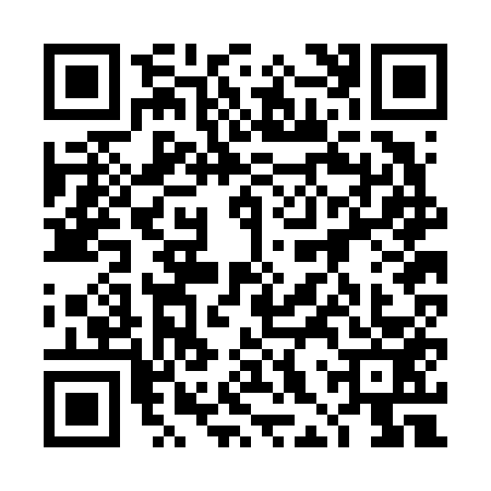 QR code for 4HRF536