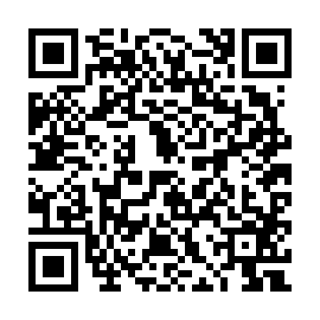 QR code for 4HRF863