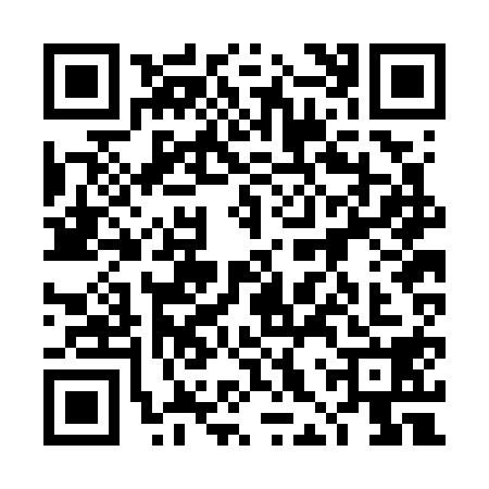 QR code for 4HRG182
